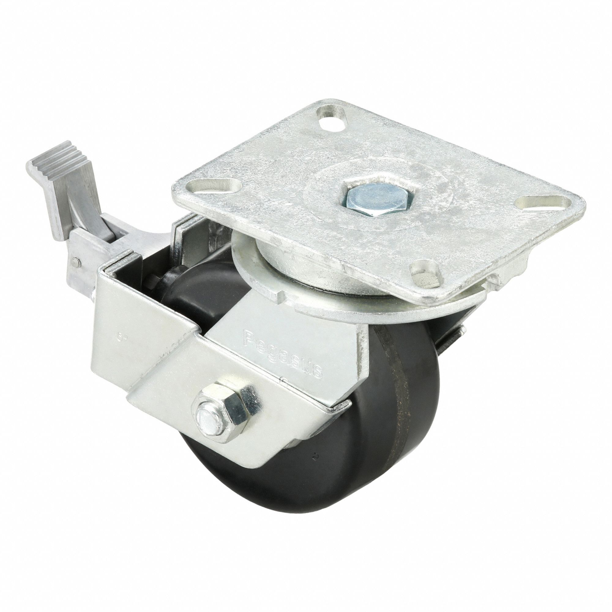 Approved Vendor 3G-OTH-326196
