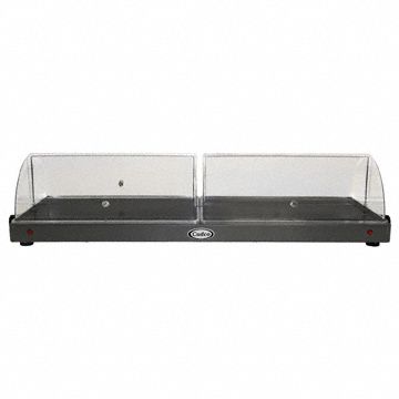 Cadco 3G-OTH-563646