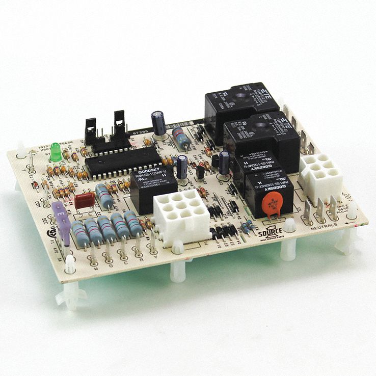 York 3G-OTH-77300