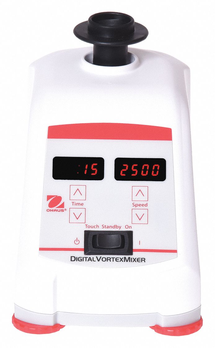 Ohaus 3G-OTH-415983