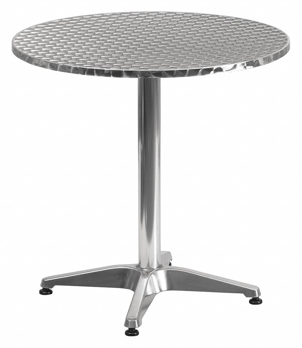 Flash Furniture 3G-OTH-572512