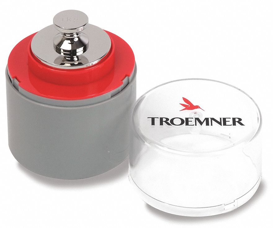 Troemner 3G-OTH-334728