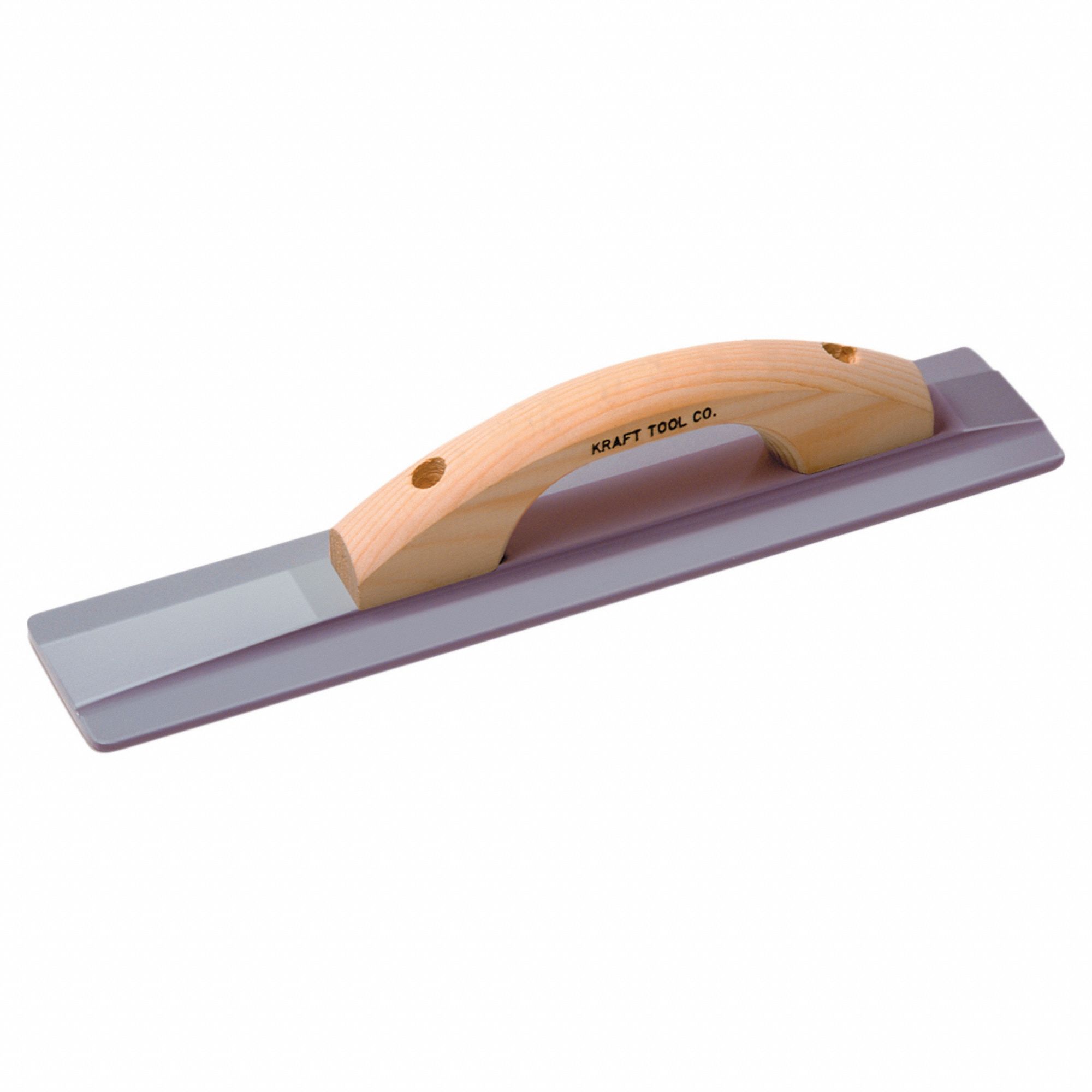 Kraft Tool 3G-OTH-302900