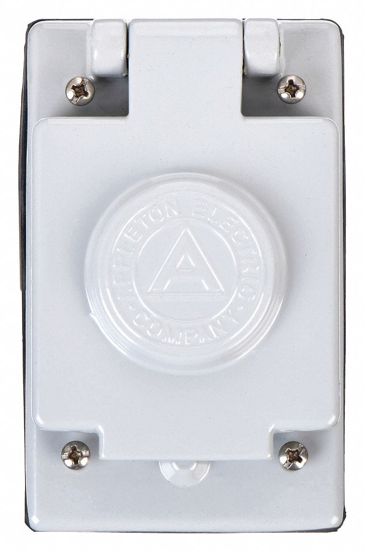 Appleton Electric 3G-OTH-09934