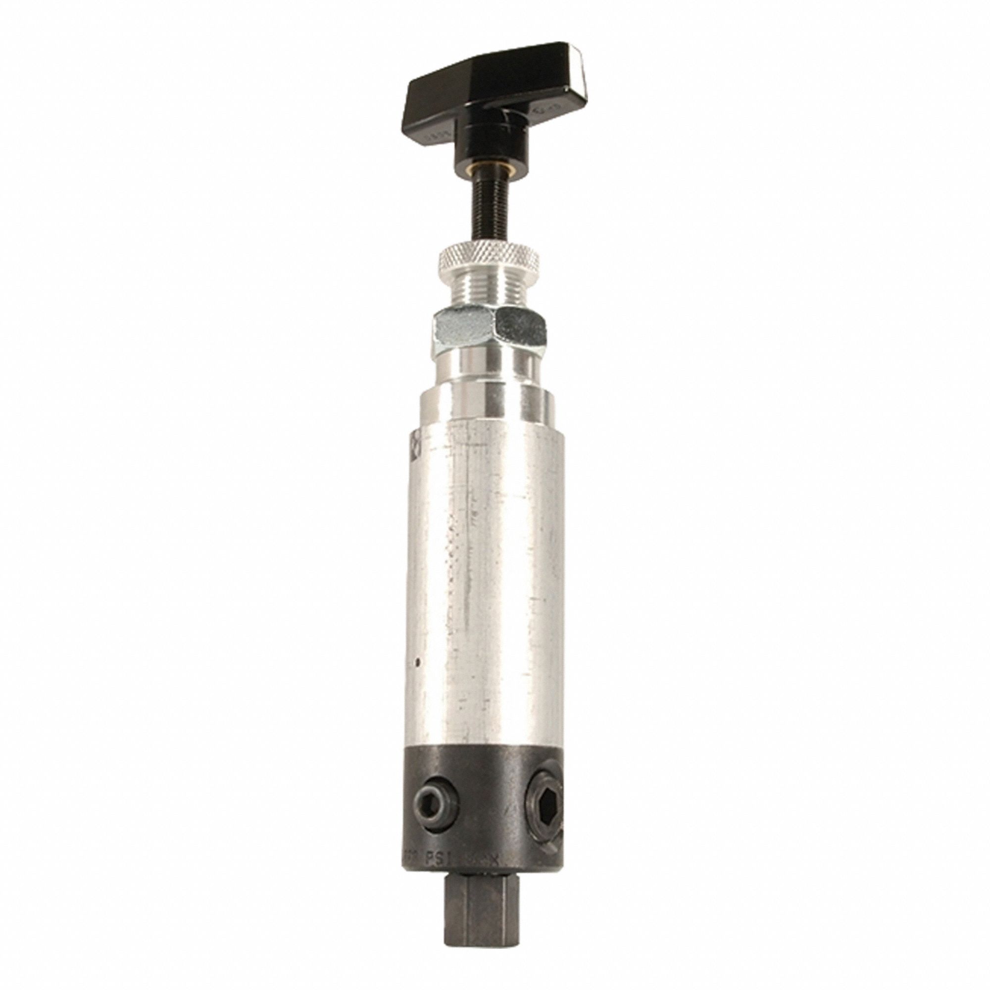 Power Team 3G-OTH-173945