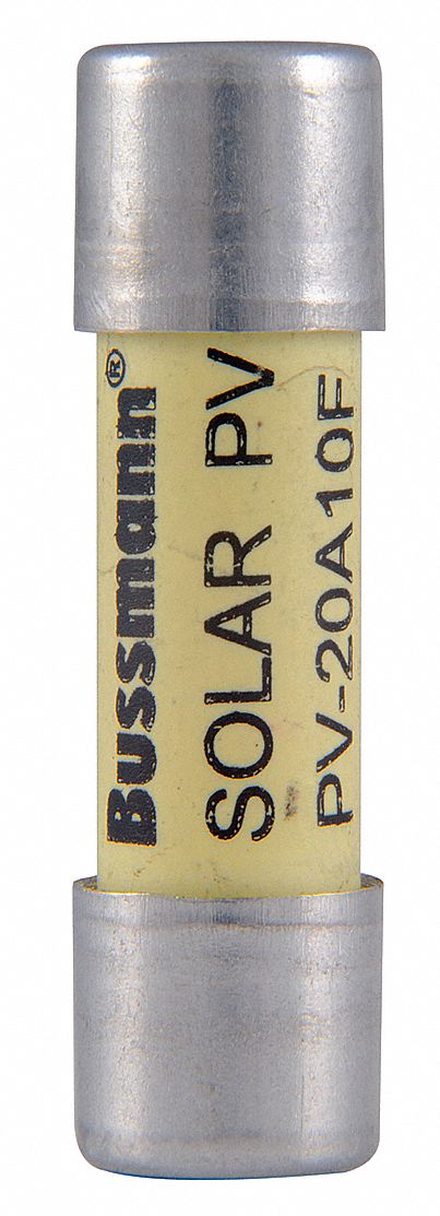 Bussmann 3G-OTH-25360