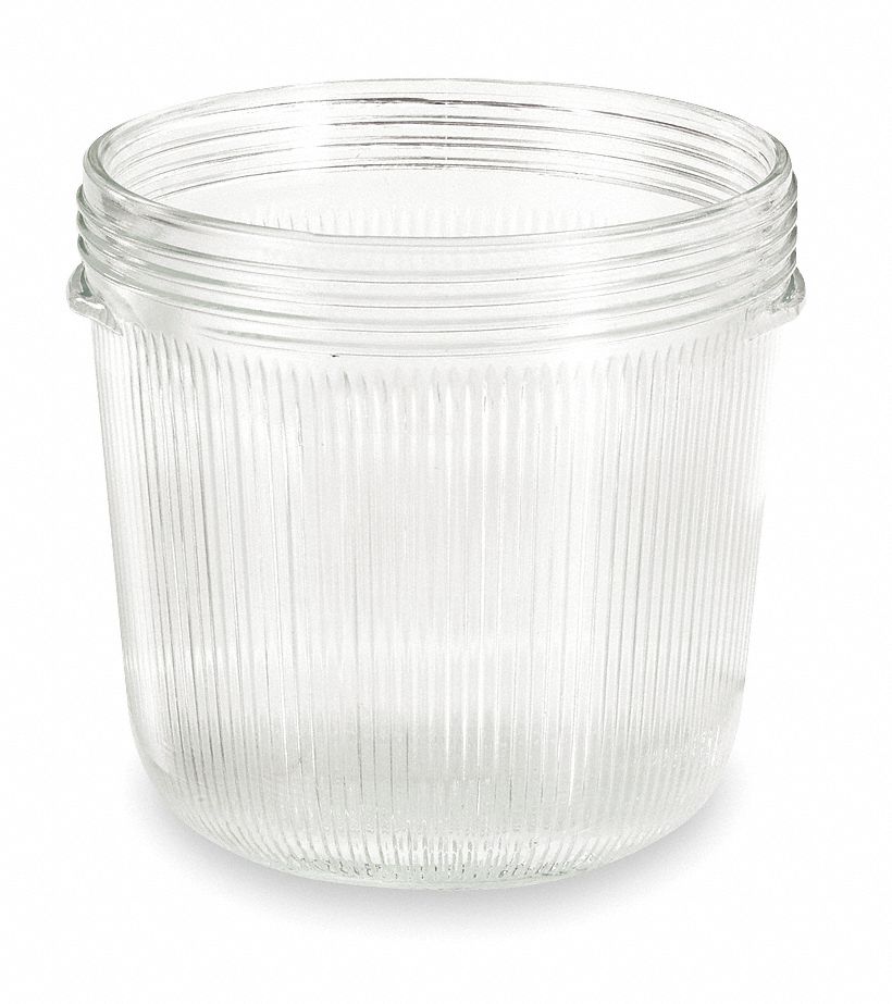 Hubbell Killark 3G-OTH-387380
