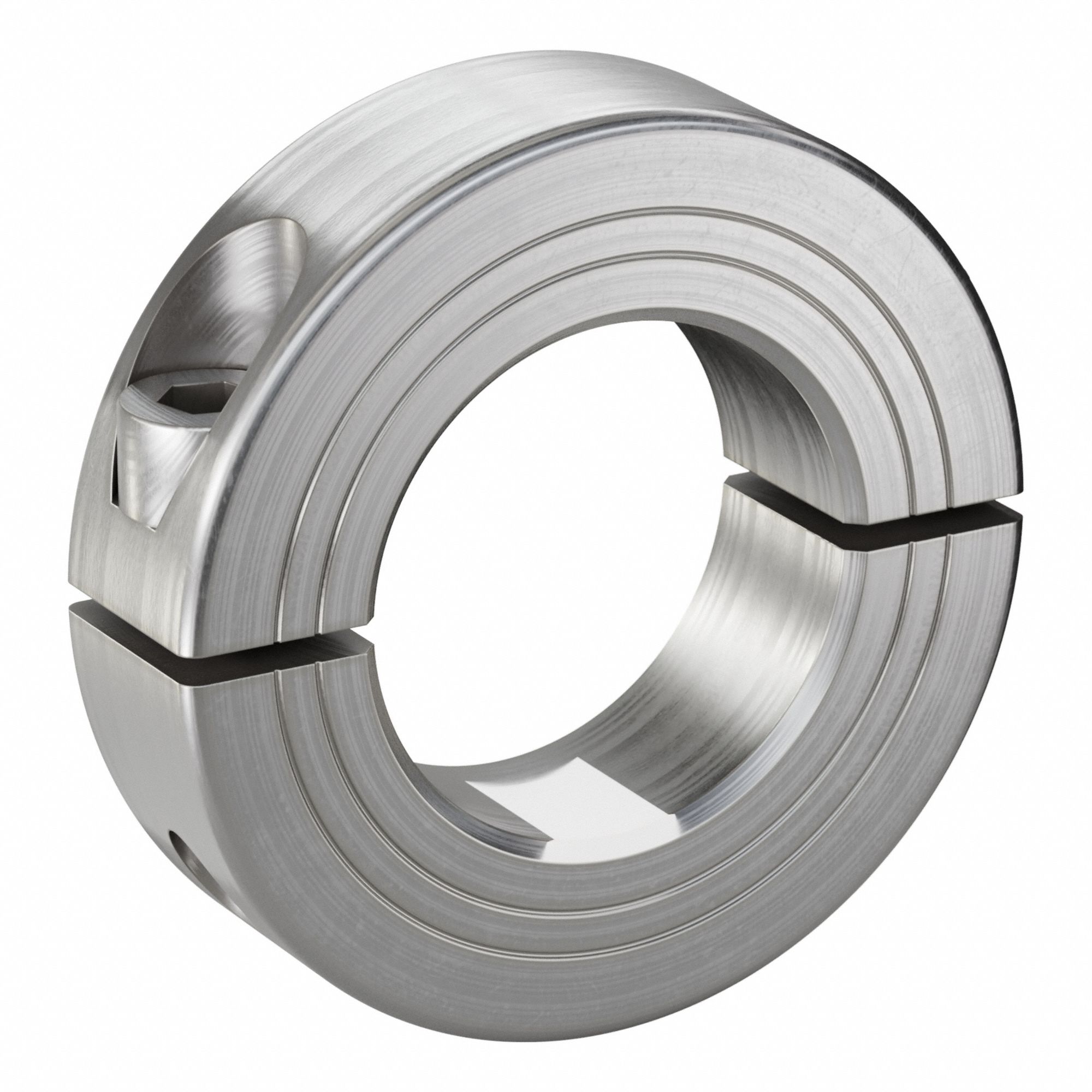 Ruland Manufacturing 3G-OTH-132715