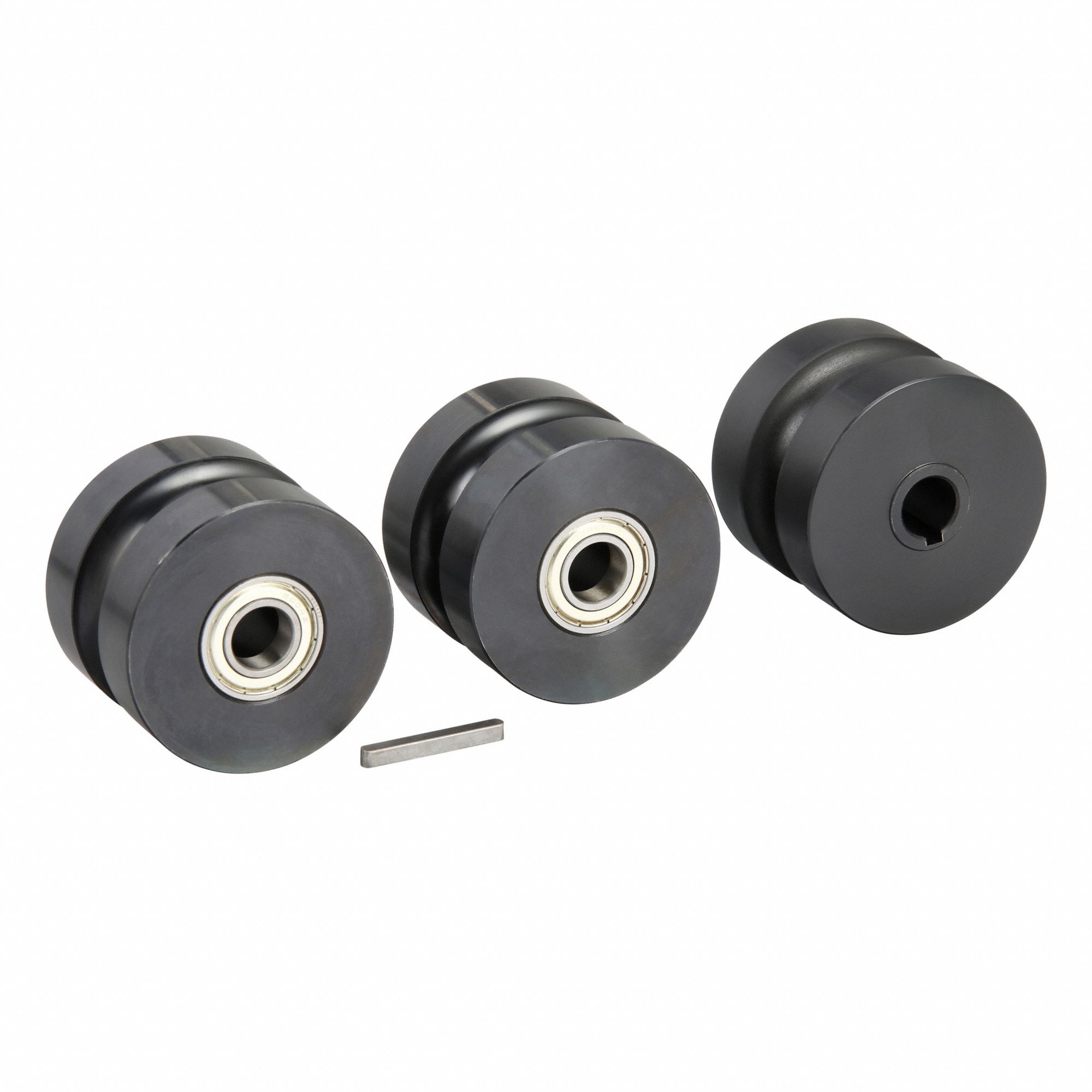 Dayton 3G-OTH-273726