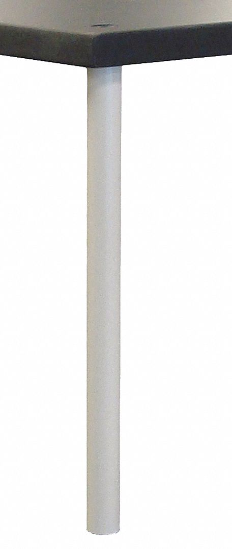 Instock 3G-OTH-373068