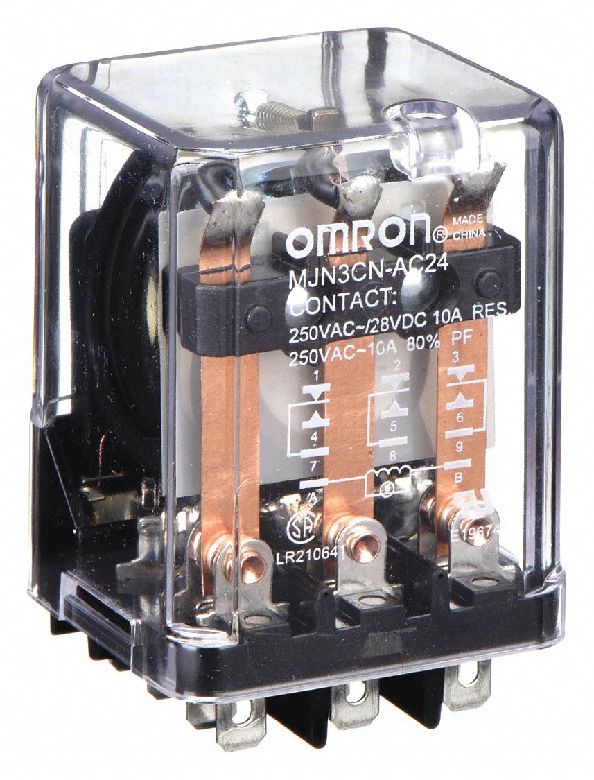 Omron 3G-OTH-37516