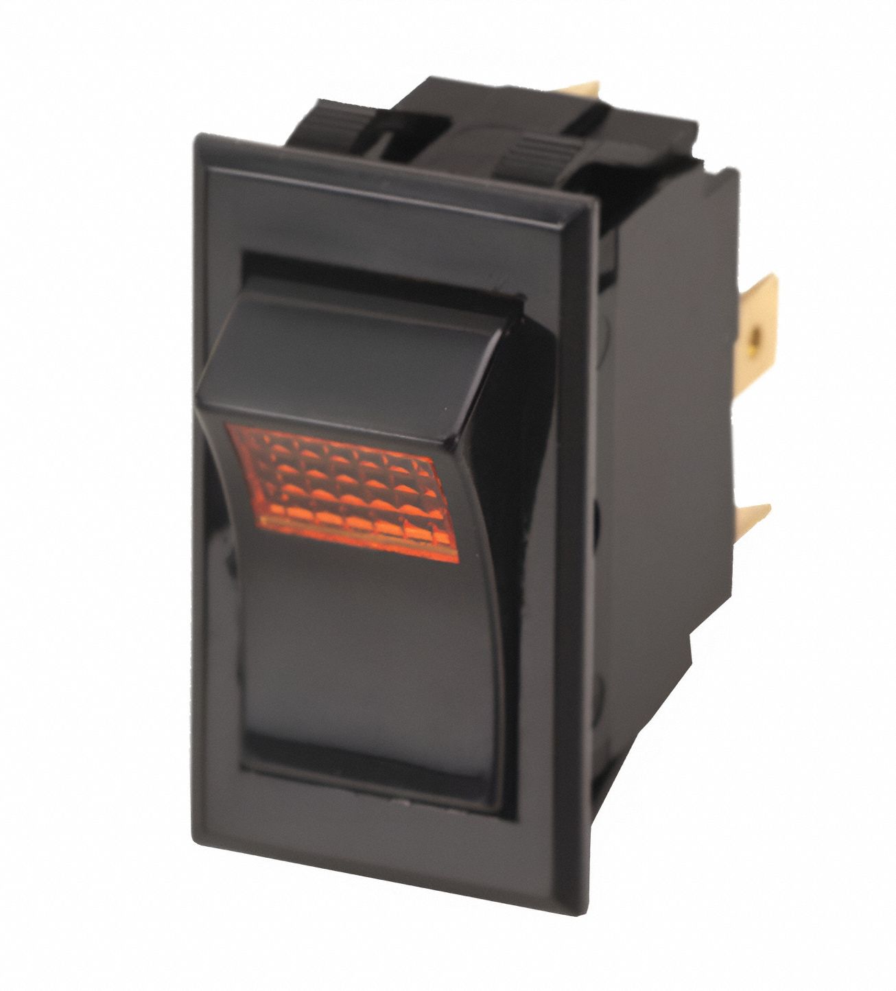 Carling Technologies 3G-OTH-34881