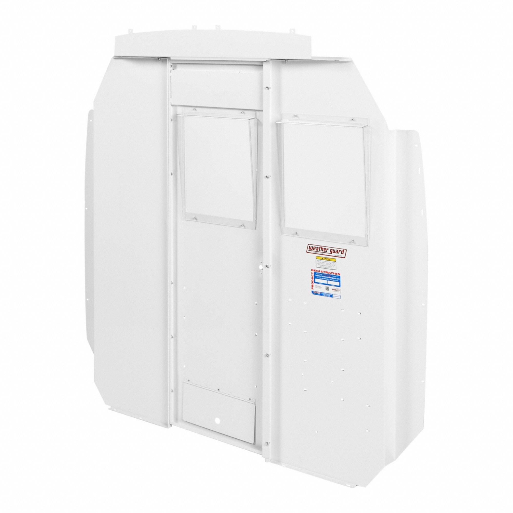 Weather Guard 3G-OTH-491616