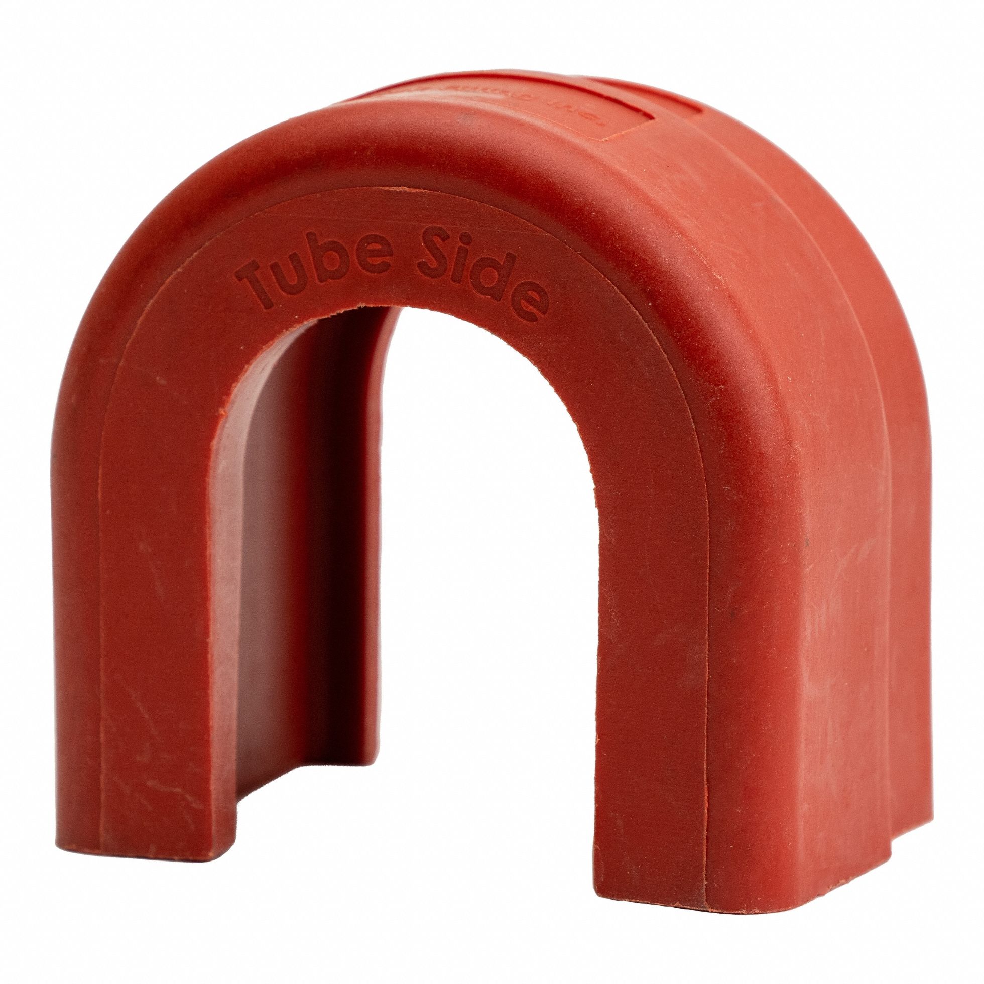 Approved Vendor 3G-OTH-415359