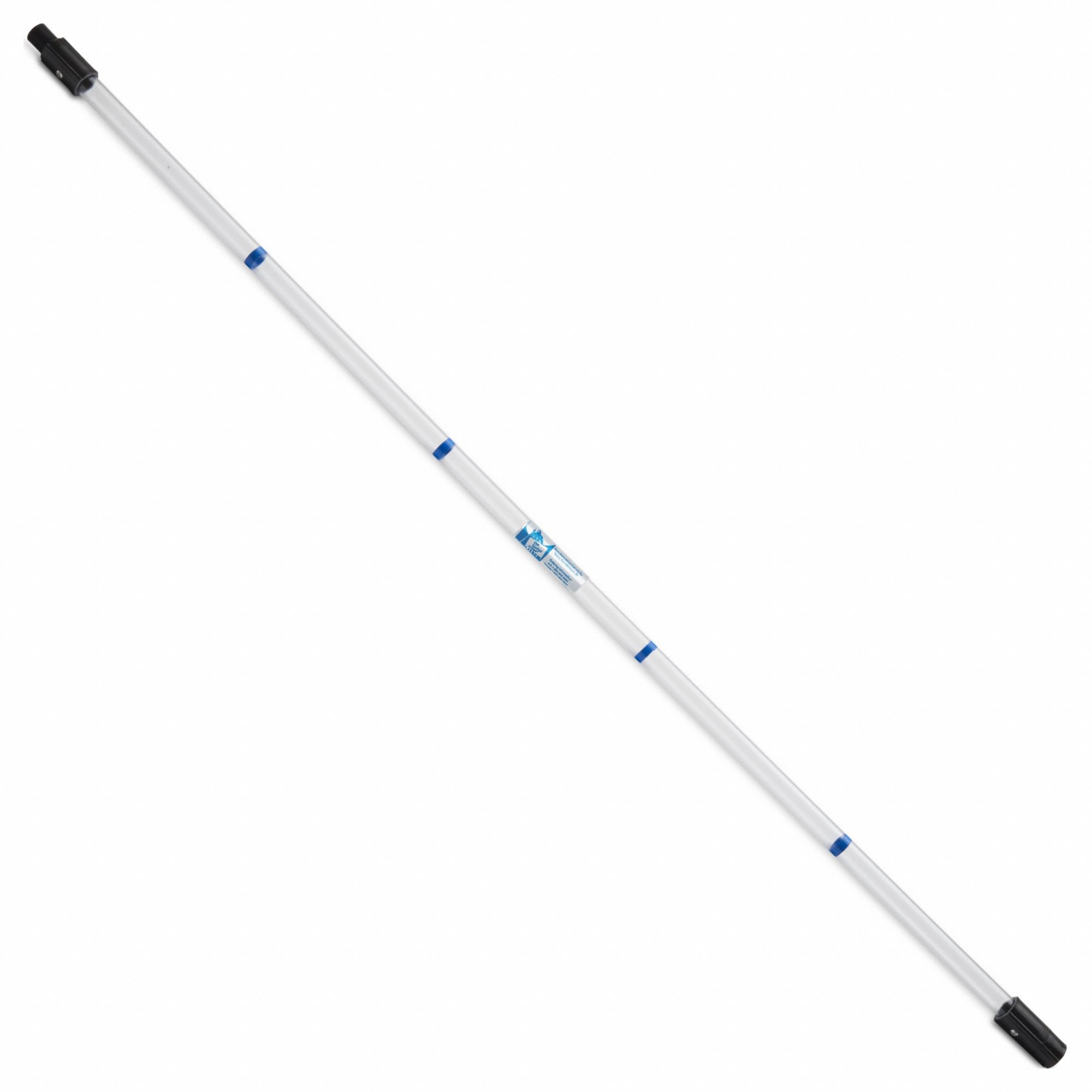Whirl-pak 3G-OTH-362464
