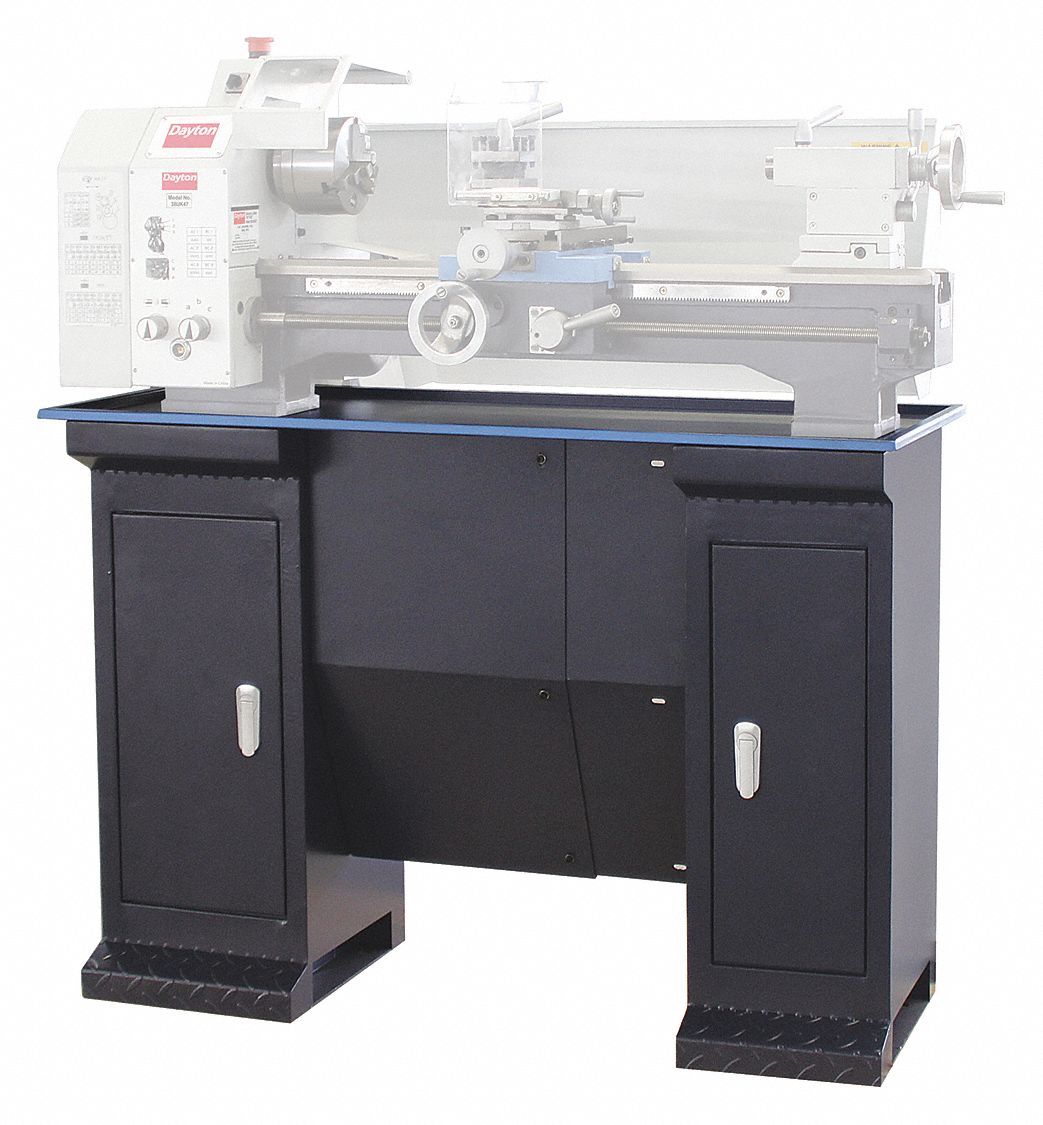 Dayton 3G-OTH-251577