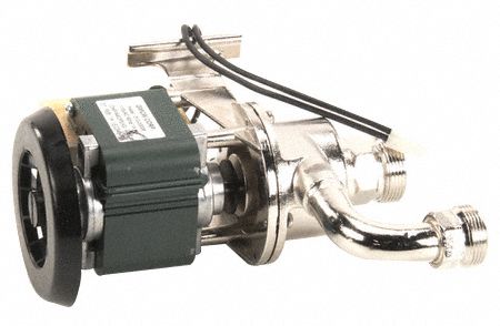 Grindmaster-cecilware 3G-OTH-602854