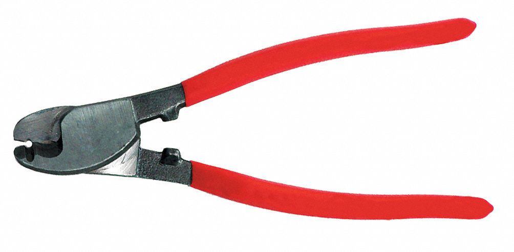 Westward 3G-OTH-295334