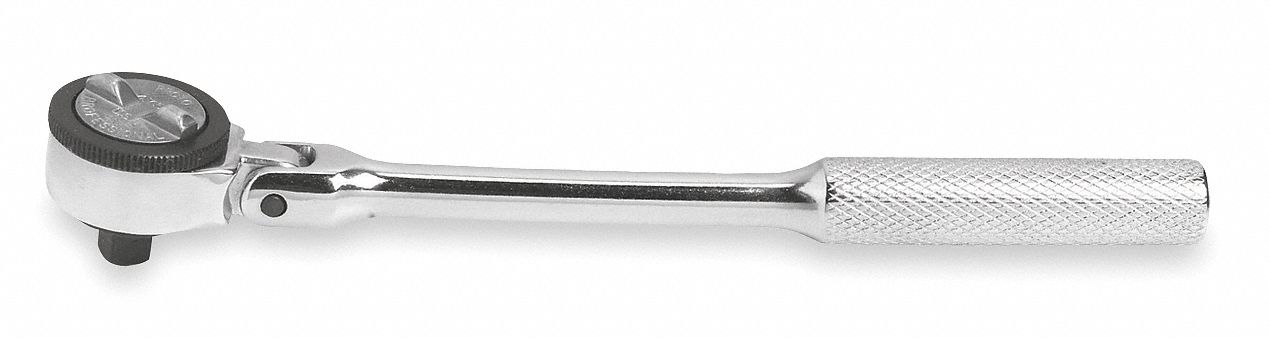 Proto 3G-OTH-282175
