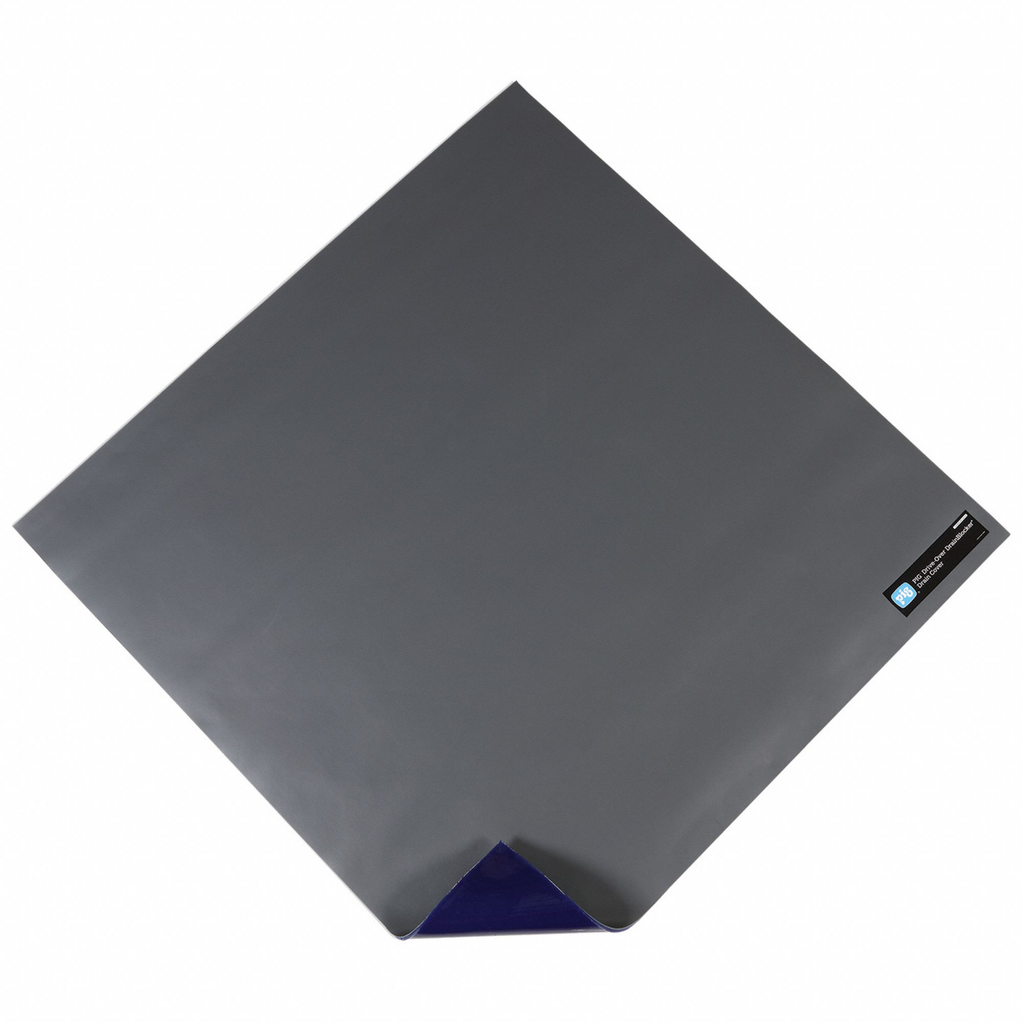 Pig 3G-OTH-562130