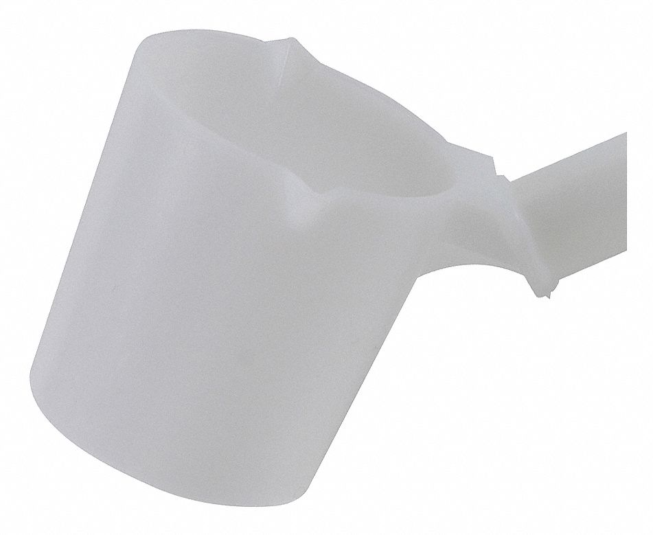 Approved Vendor 3G-OTH-362362