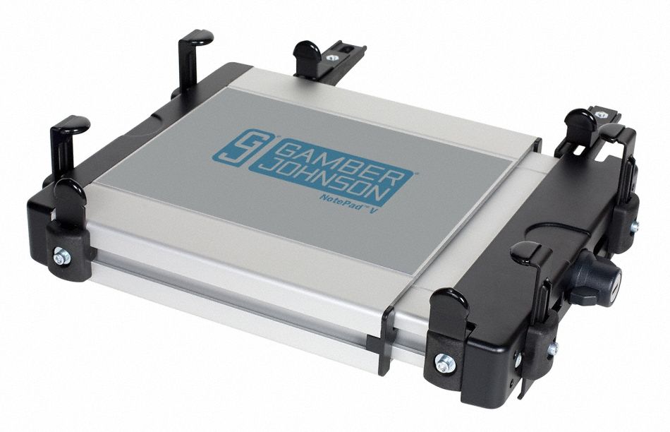 Gamber-johnson 3G-OTH-484531
