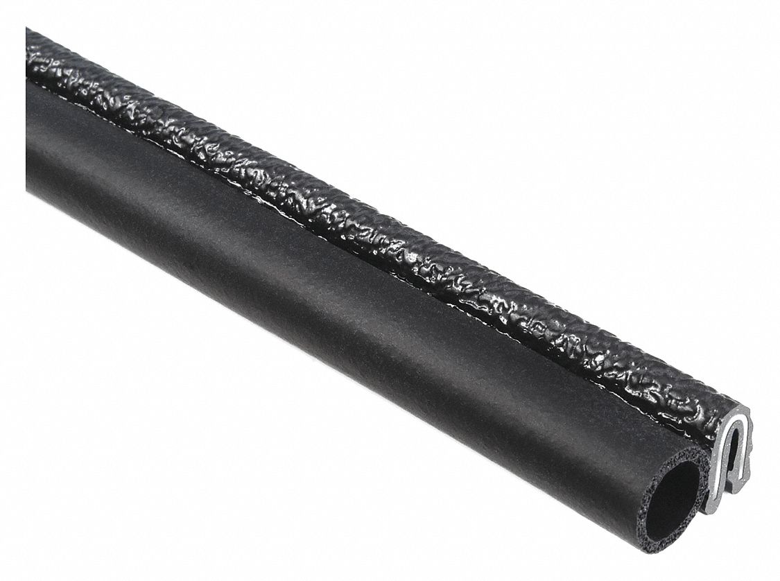 Trim Lok 3G-OTH-512040