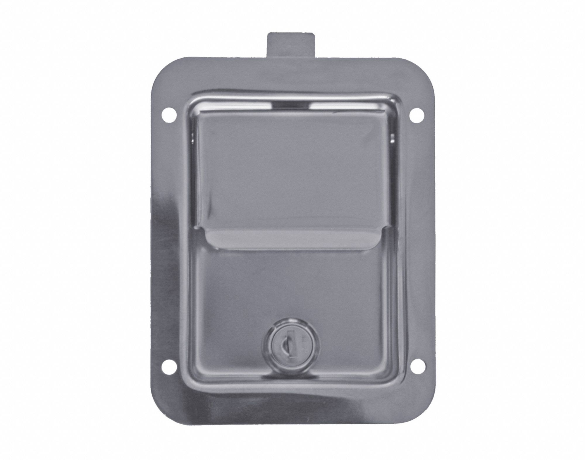 Buyers Products 3G-OTH-488328