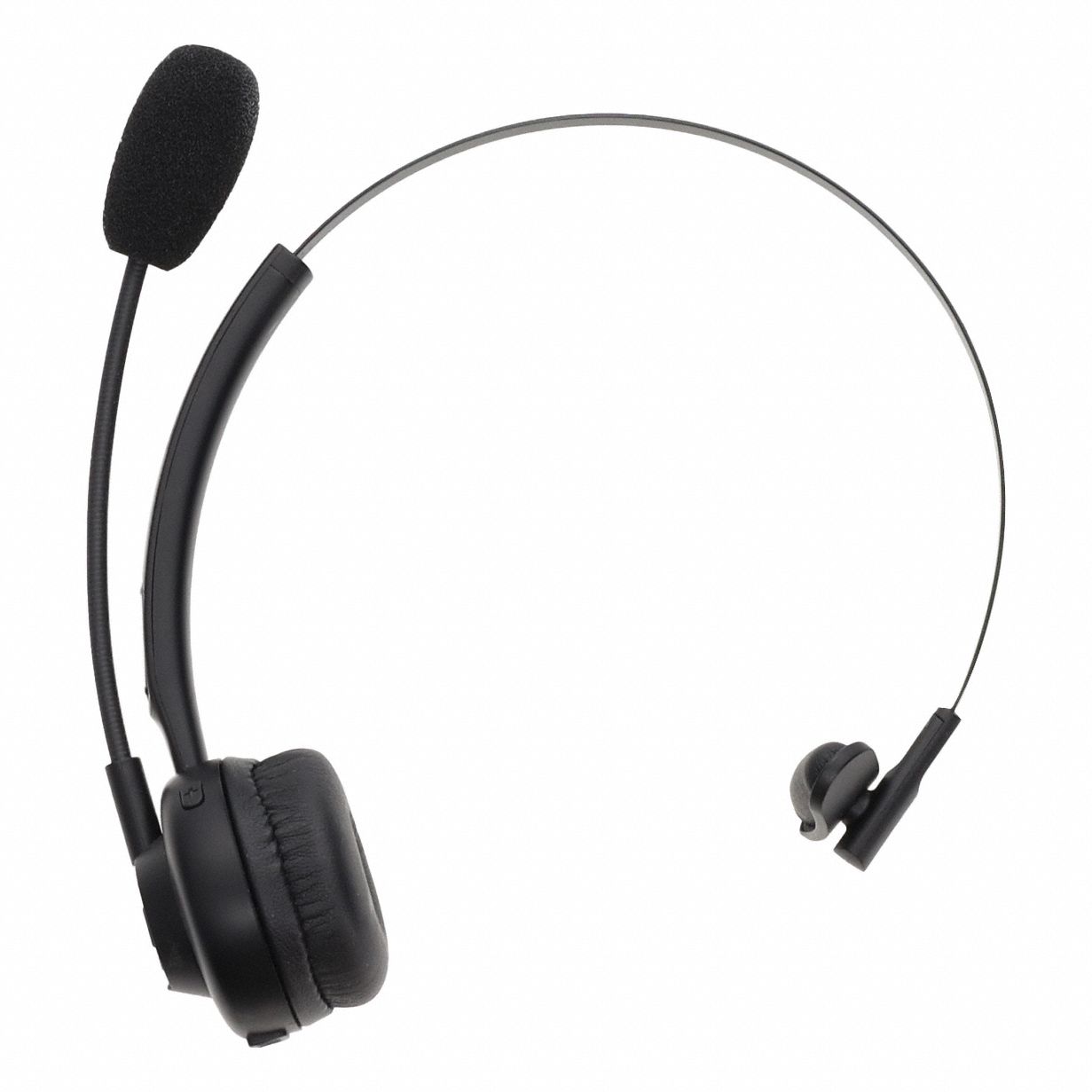 Roadking 3G-OTH-388295