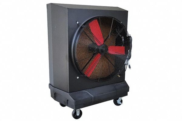 Skyblade 3G-OTH-143761