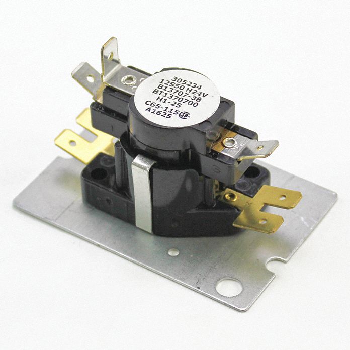 Goodman 3G-OTH-82687