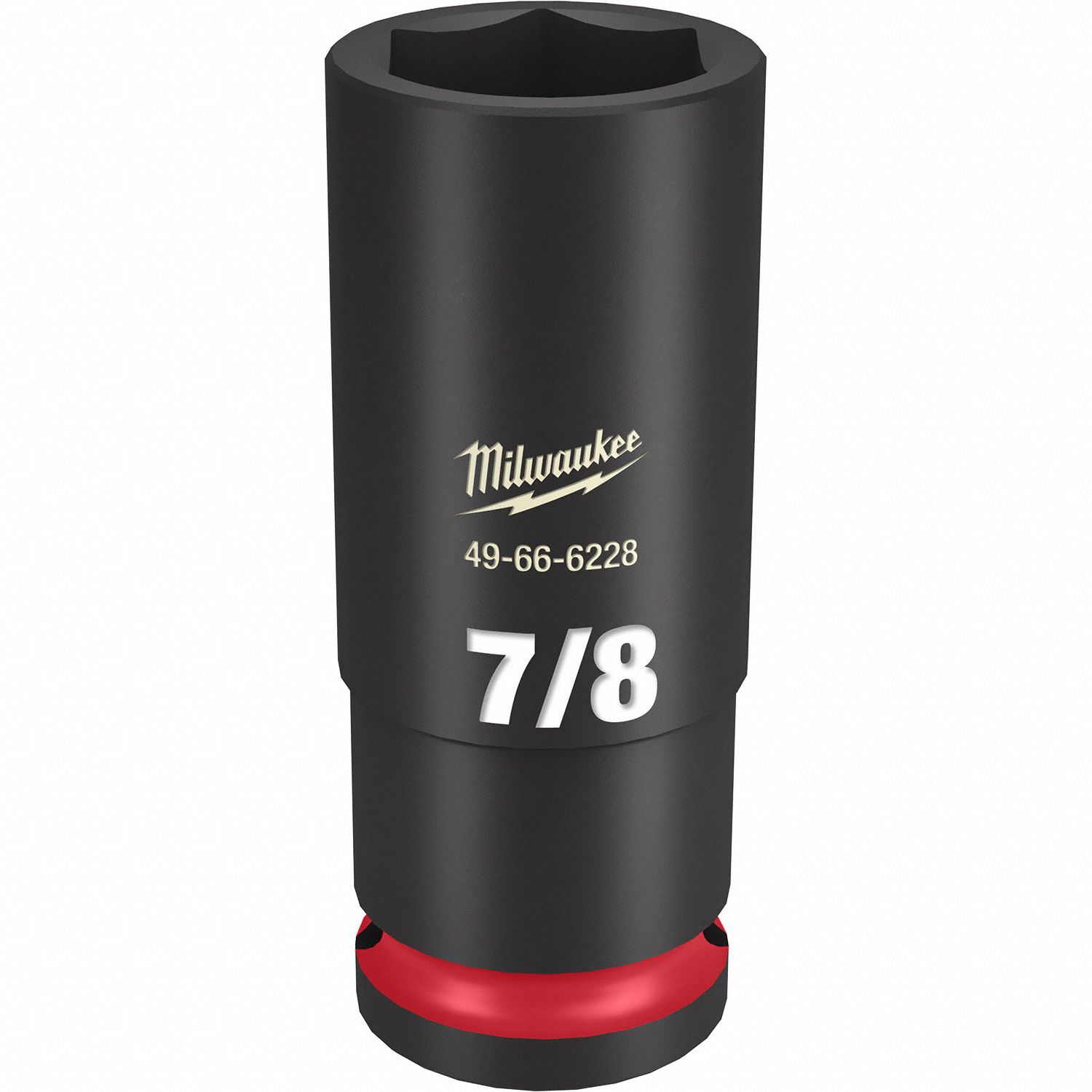 Milwaukee 3G-OTH-297962