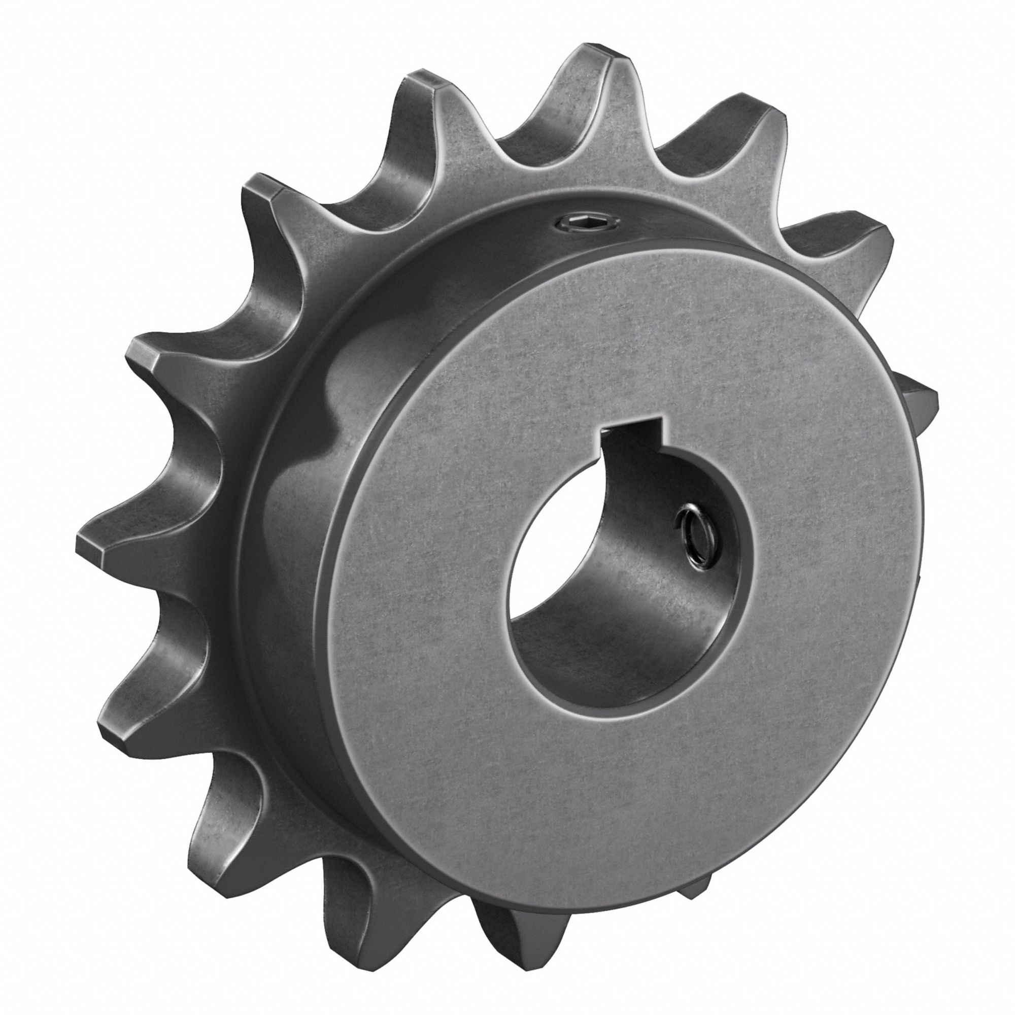 Tritan 3G-OTH-124094
