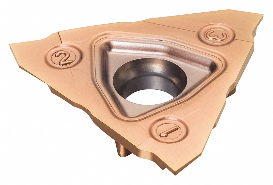 Sandvik Coromant 3G-OTH-233710