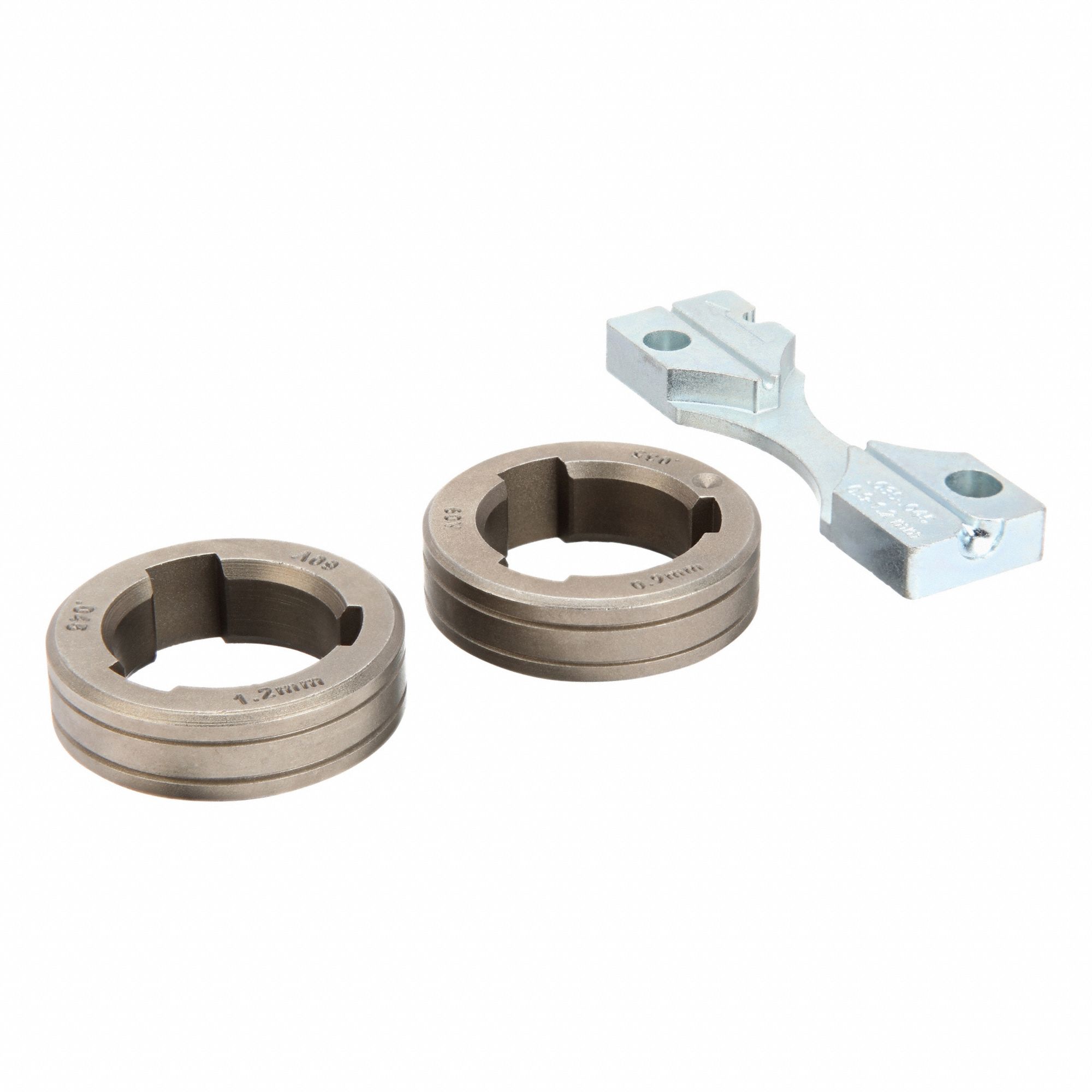 Lincoln Electric 3G-OTH-356127