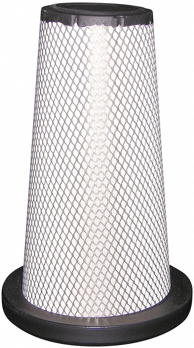 Baldwin Filters 3G-OTH-490851