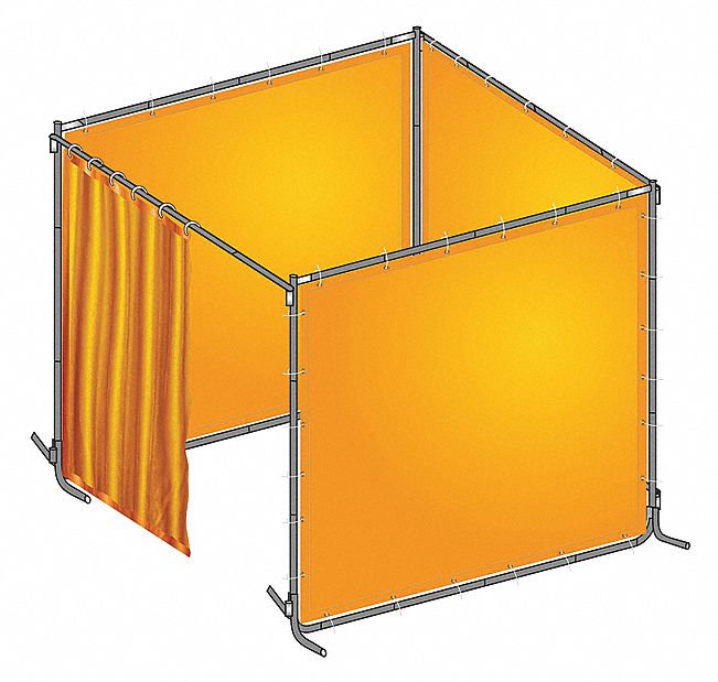 Approved Vendor 3G-OTH-412952