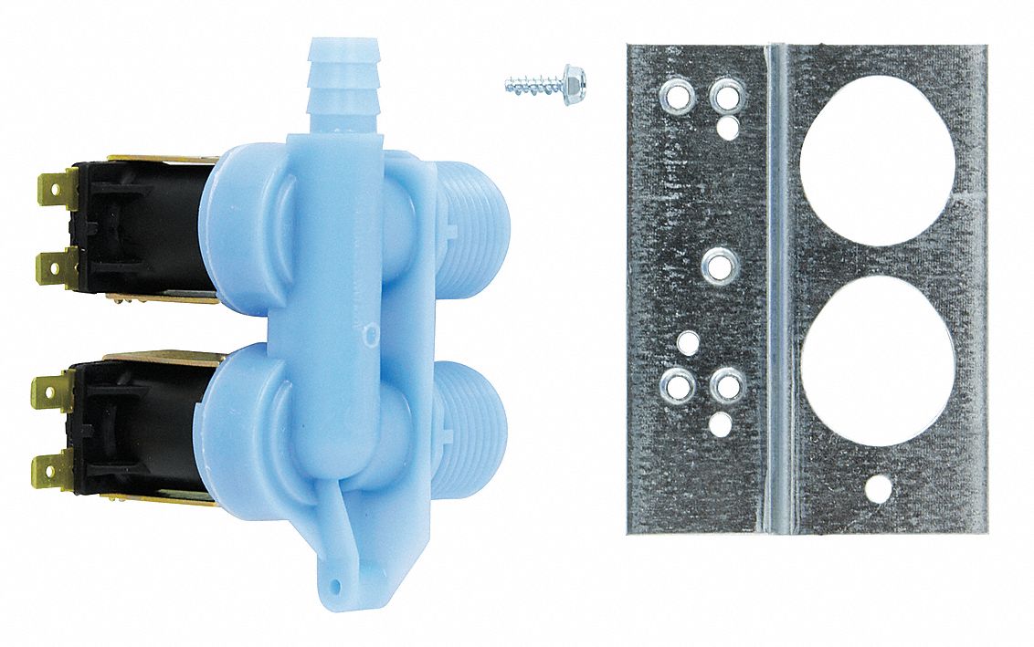 Whirlpool 3G-OTH-603974