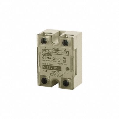 Omron 3G-OTH-38969