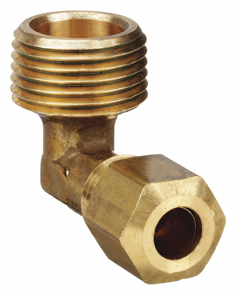 Approved Vendor 3G-OTH-470984