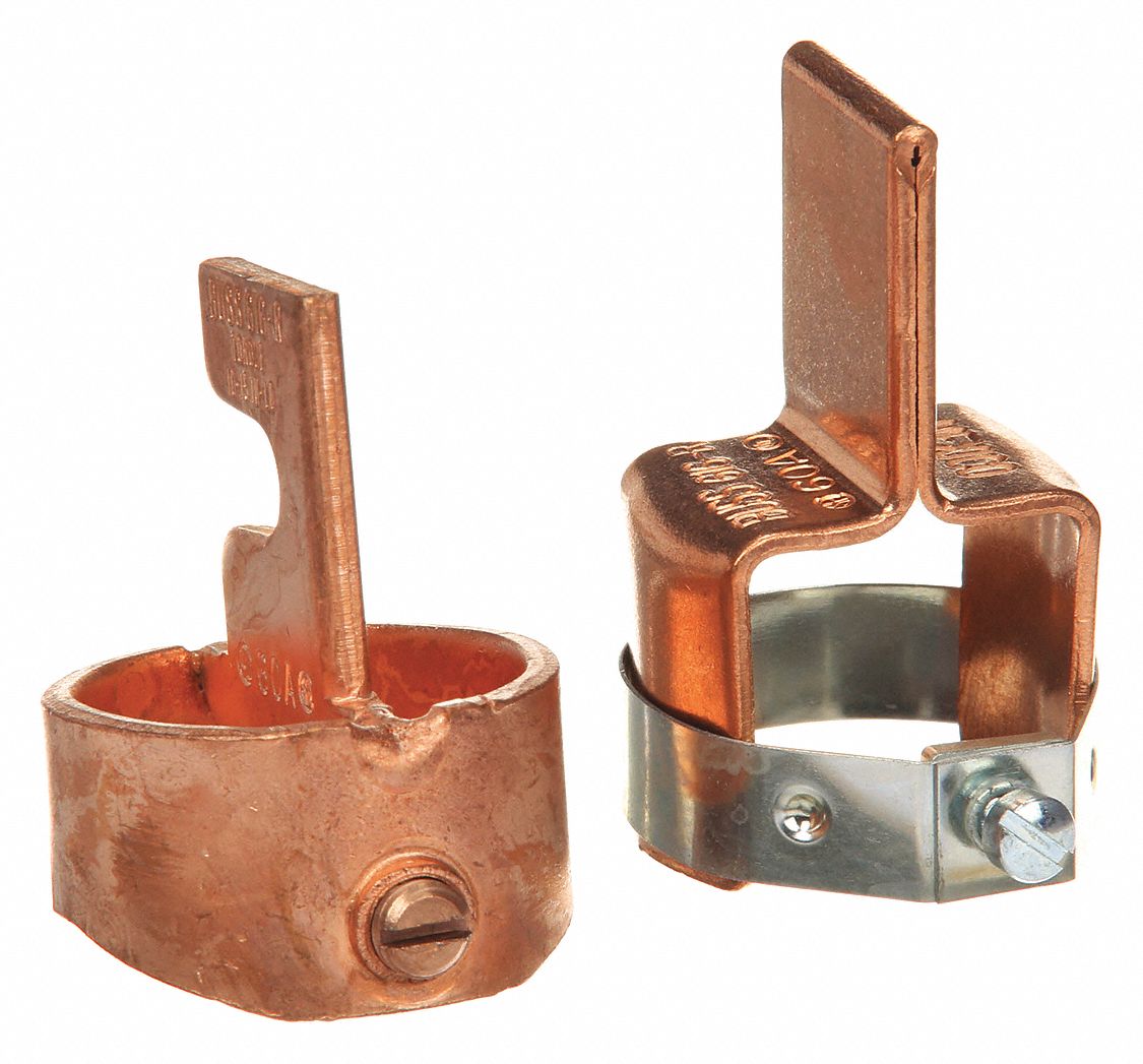 Bussmann 3G-OTH-25362