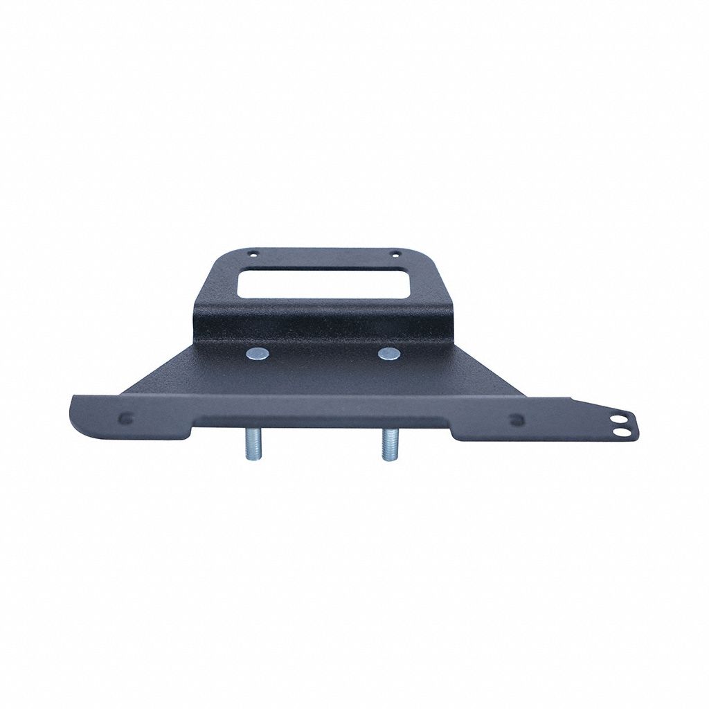 Gamber-johnson 3G-OTH-487917