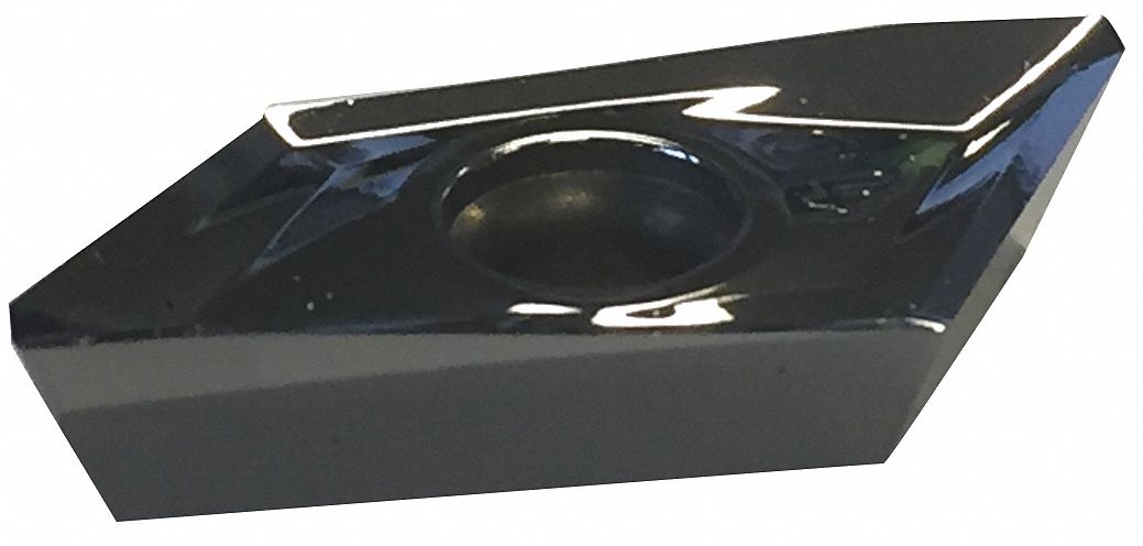 Sumitomo 3G-OTH-227853