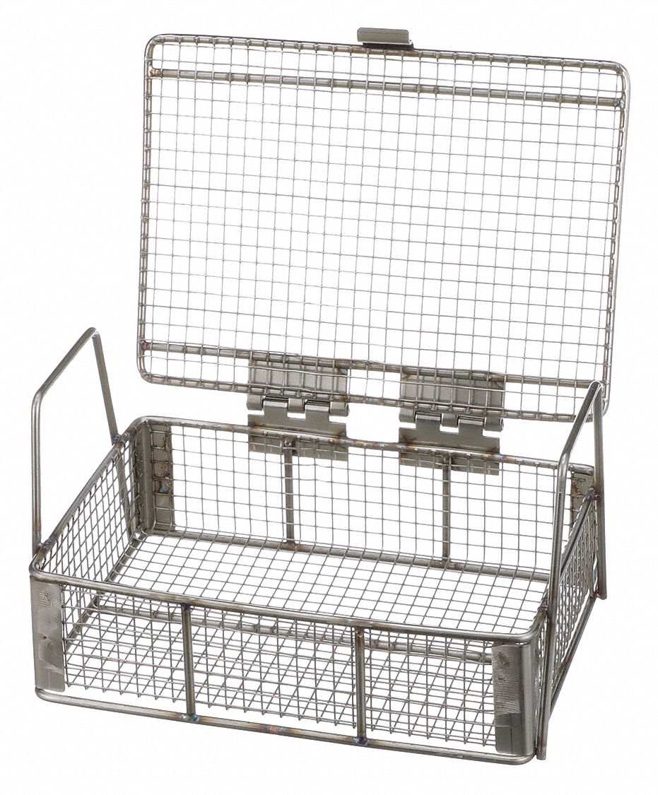 Marlin Steel Wire Products 3G-OTH-486098