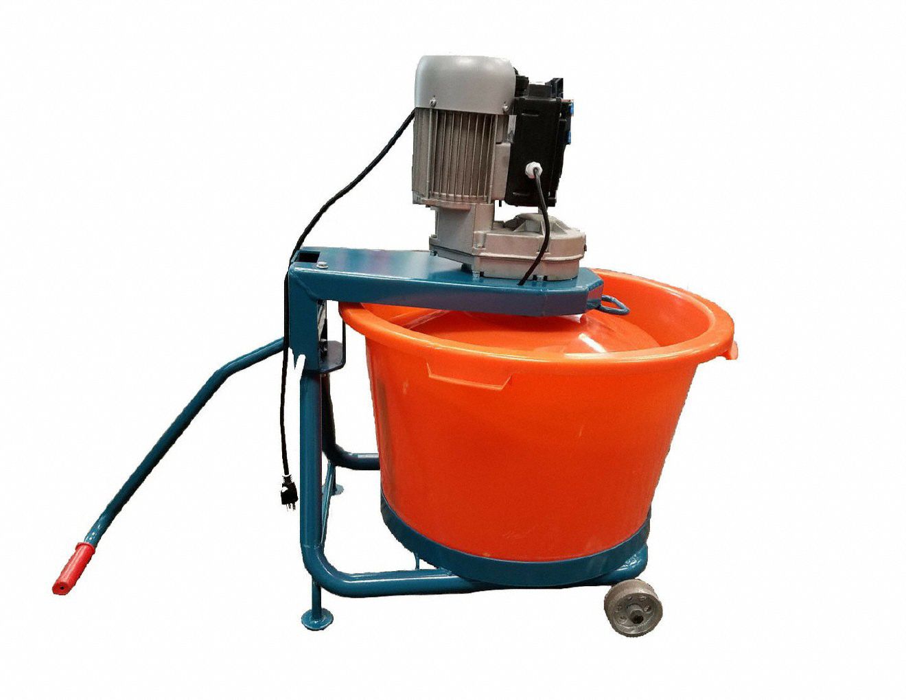 Kushlan Products 3G-OTH-384990