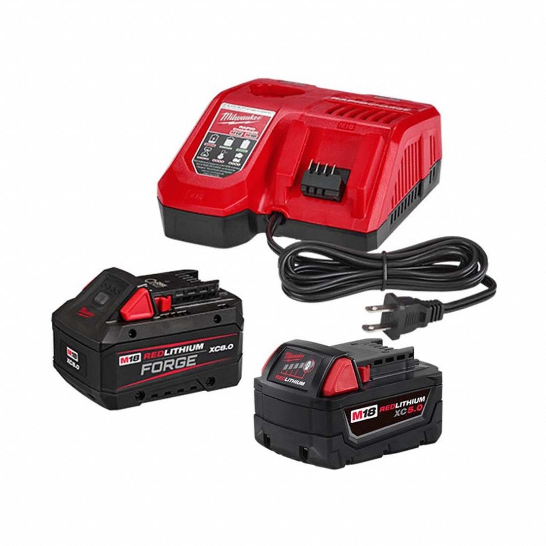 Milwaukee 3G-OTH-309936