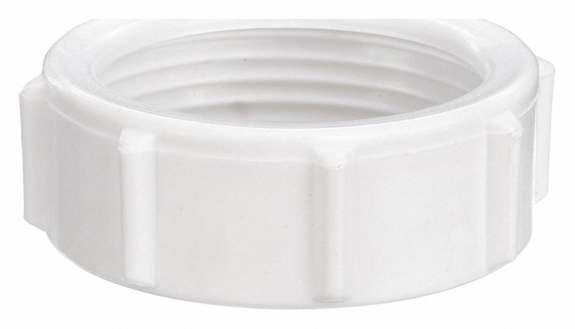 Approved Vendor 3G-OTH-431354