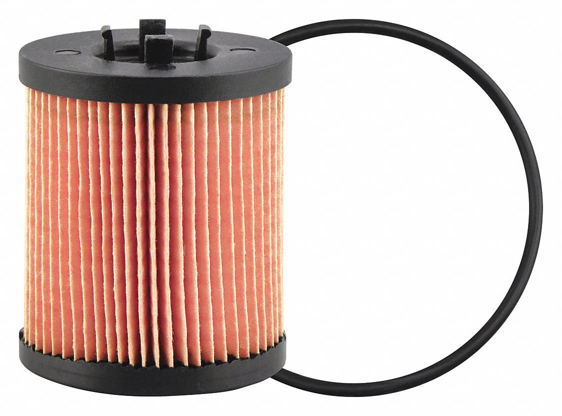 Baldwin Filters 3G-OTH-496055
