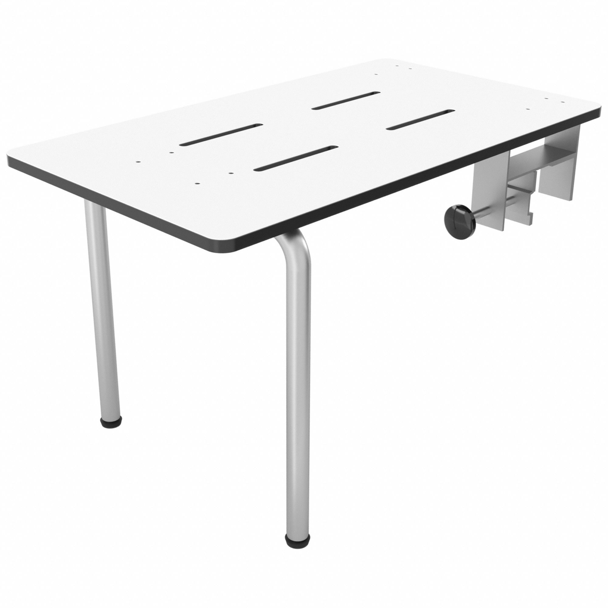 Wingits 3G-OTH-439613