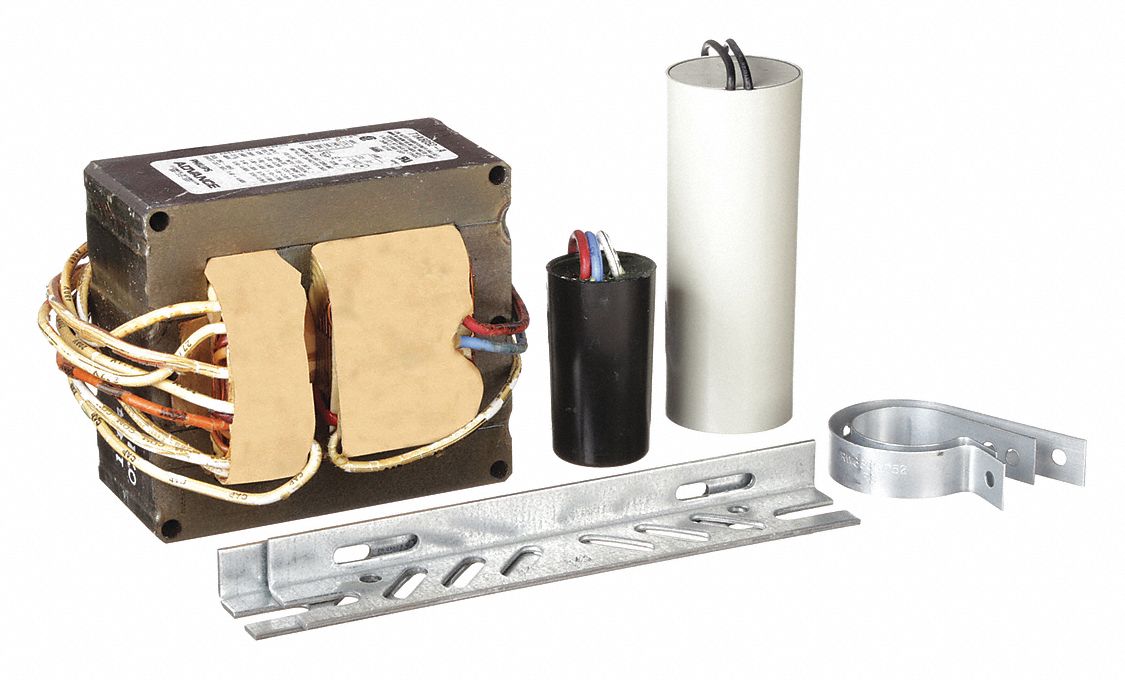 Advance Hid 3G-OTH-416695